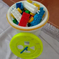 مهره خونه سازی|اسباب‌‌بازی|لنگرود, |دیوار