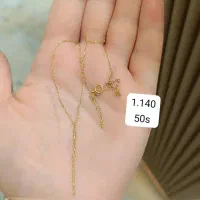 چند مدل طلا