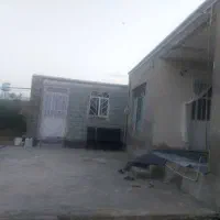 فروش ملک مسکونی و تولیدی|فروش خانه و ویلا|شوط, |دیوار