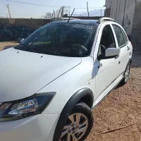 کوییک r معاوضه با پارس