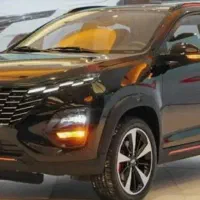 xss کراس اتومات