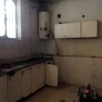 اجاره منزل مستقل برای انبار برروی خیابان منطق|اجارهٔ خانه و ویلا|شیراز, عادل آباد|دیوار