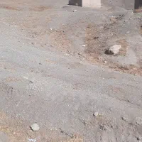 زمین کشاورزی..قیمت توافقی|فروش زمین و ملک کلنگی|سیوان, |دیوار