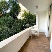 فرشته-200-متر-3-خواب-مدرن