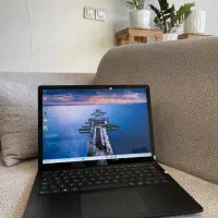 Surface laptop4|رایانه همراه|اصفهان, دستگرده|دیوار