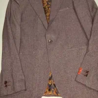 کت تک دوعددسایز۴۸