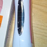 دستگاه موم گرم کن کونسانگ مدل ۹۰۰۱|آرایشی، بهداشتی، درمانی|یاسوج, |دیوار