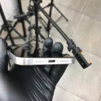 Iphone 15 promax|موبایل|اهواز, نادری|دیوار