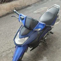 گالکسی مودناس