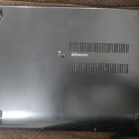 لپ‌تاپ لنوو|رایانه همراه|مبارکه, |دیوار