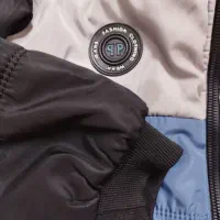 کاپشن بچه گانه سالم سالم|لباس|تهران, سلیمانی|دیوار