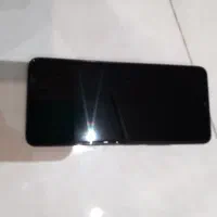 موبایل شیامی ردمیa3|موبایل|تهران, جیحون|دیوار