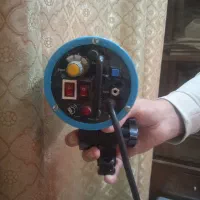 لوازم عکاسی