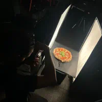 نیرو کار