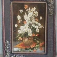 تابلو فرش نفیس|تابلو فرش|تبریز, |دیوار