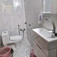 اجاره آپارتمان مبله در بزرگمهر|اجارهٔ کوتاهمدت آپارتمان و سوئیت|اصفهان, شاهزید|دیوار