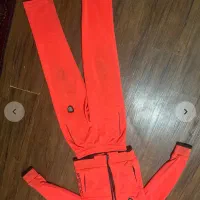 حراجی|کفش و لباس بچه|کرج, کوی زنبق|دیوار