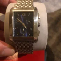 ساعت مچی کاندینو