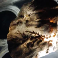 نگین و سنگ طبیعی تخفیف ویژه|زیورآلات و اکسسوری|مرودشت, ژیان|دیوار