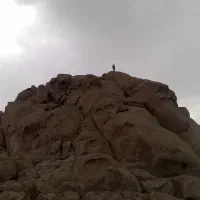 معدن سنگ گرانیت ( نیازمند پیمانکار جهت استخراج )|استخدام صنعتی، فنی، مهندسی|تهران, آبشار|دیوار