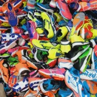 تک و عمده|کیف، کفش، کمربند|مرودشت, تامین اجتماعی|دیوار