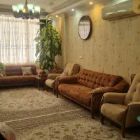 اجاره-آپارتمان