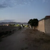 فروش زمین ویلایی در کرشت پردیس|فروش زمین و ملک کلنگی|تهران, تهرانپارس شرقی|دیوار