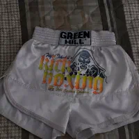 شرت کیک بوکس|تجهیزات ورزشی|نقده, |دیوار