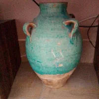 وسایل قدیمی