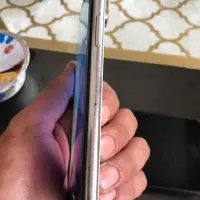 اپل iPhone XS با حافظهٔ ۲۵۶ گیگابایت|موبایل|تهران, شهرک استقلال|دیوار