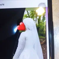 لباس عروس کار دست فوری|لباس|رشت, فلسطین|دیوار