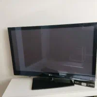 تلویزیون ۴۲ LG