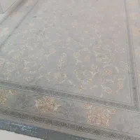 فرش نه متری