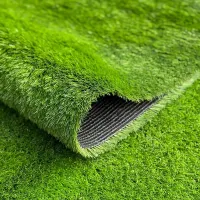 اجاره چمن مصنوعی برای مراسمات شما