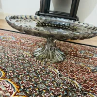 خانگی|ظروف سرو و پذیرایی|سلماس, |دیوار