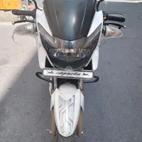 آپاچی 180 مدل94
