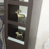 میزتلویزیون به همراه بوفه|میز تلویزیون|کرمانشاه, |دیوار