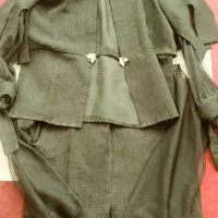 لباس|عمدهفروشی|فیروزکوه, |دیوار