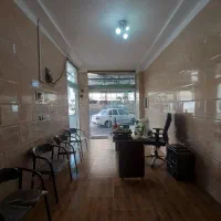 مغازه یخسازی-رشتیان|فروش مغازه و غرفه|رشت, یخسازی|دیوار