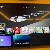 x box|کنسول، بازی ویدئویی و آنلاین|ارومیه, |دیوار