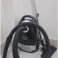 جارو برقی|جاروبرقی، جارو شارژی، بخارشو|اسدآباد, |دیوار