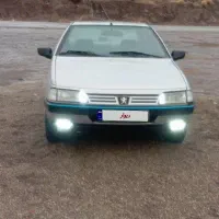 فروشی|خودرو سواری و وانت|میانه, |دیوار