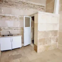 مغازه ۴۳متری کهریزک|فروش مغازه و غرفه|کهریزک, |دیوار