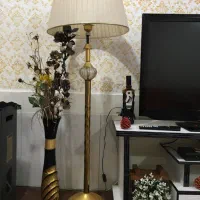 آباژور