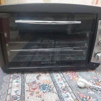 تستر درحدنو