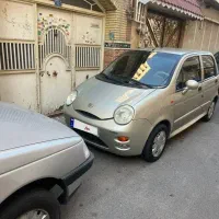 ام وی ام ۱۱۰
