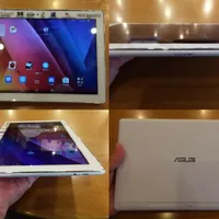 zenpad 10 asus z300 زنپد ایسوز