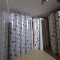 پالاز موکت طرح نرمینه|موکت|تبریز, |دیوار