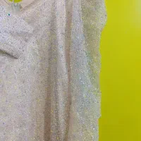 لباس مجلسی|لباس|باوی, |دیوار