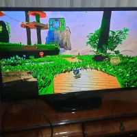 ps5 slim|کنسول، بازی ویدئویی و آنلاین|تربت جام, المهدی|دیوار